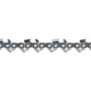 Rapid Super (RS) Pro, .325", 1,3 mm, 40 cm, 62 schakels