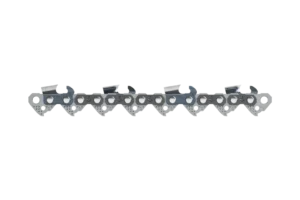 Rapid Super (RS), .325", 1,6 mm, 40 cm