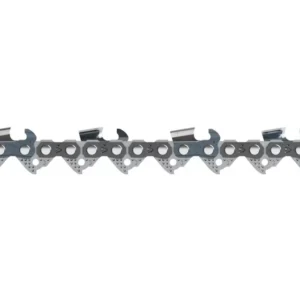 Rapid Micro (RM) Pro, .325", 1,3 mm, 35 cm, 56 schakels