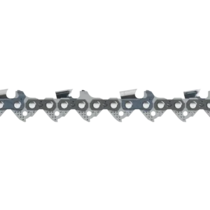 Rapid Super (RS), .404", 1,6 mm, 53 cm
