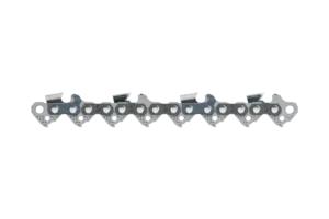Rapid Super 3 (RS3) Pro, .325", 1,3 mm, 40 cm, 62 schakels