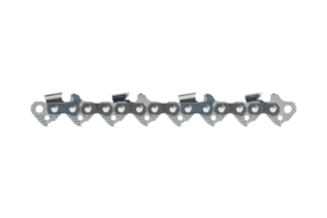 Rapid Micro 3 (RM3) Pro, .325", 1,3 mm, 35 cm, 60 schakels