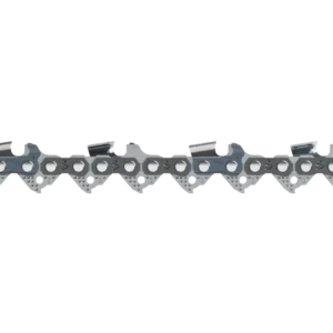 Rapid Micro 3 (RM3) Pro, .325", 1,3 mm, 40 cm, 67 schakels