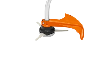 Beschermkap, voor maaikoppen, Ø 420 mm voor FS 45, 50