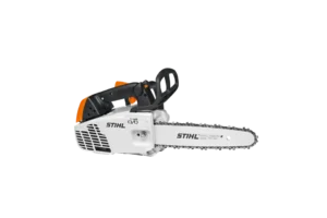 MS 194 T, 35 cm, PM3 3/8"P P, Light