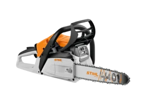 MS 172, 30 cm, PMM3, 3/8" P