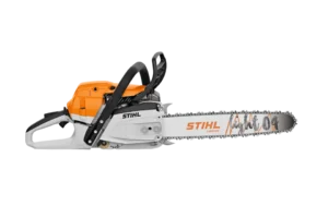 MS 261 C-M VW, 35 cm, RS Pro, .325"