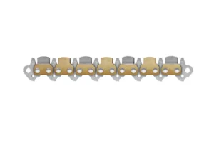 Diamant steen- en betonzaagketting, 36 GBM, 40cm