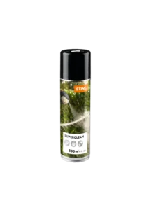 Superclean, harsoplosmiddel, 300 ml