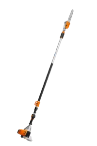 HT 135, 30 cm, PM3, 1/4"P