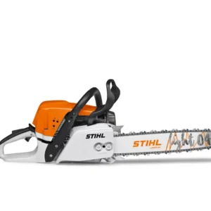 MS 311, 40 cm, RM, 3/8"