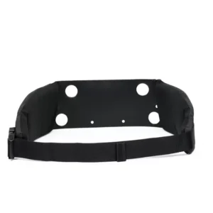 Heupgordel, voor BR 320, BR 340, BR 350, BR 420, BR 430, BR 450, SR 200, SR 420, SR 430, SR 450