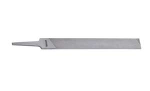 Platte vijl, 150 mm