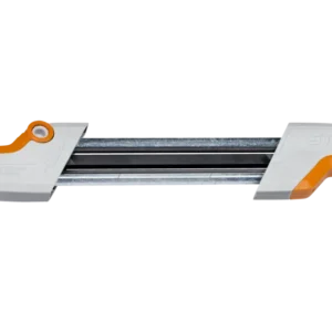 Vijlhouder 2-in-1, voor .404"-ketting, Ø 5,5 mm