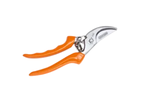 PG 20, Bypass, 21,5 cm, 240 g