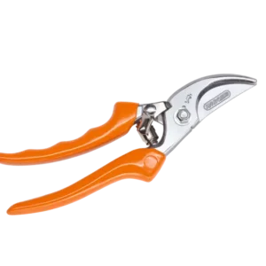 PG 20, Bypass, 21,5 cm, 240 g