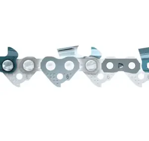 Rapid Super (RS), 3/8", 1,6 mm, 90 cm