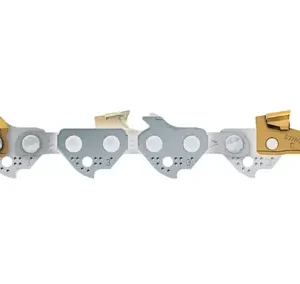 Picco Duro (PD3), 3/8", 1,3 mm, 35 cm