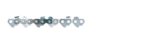Picco Micro 3 (PM3), 1/4" P, 1,1 mm, 35 cm