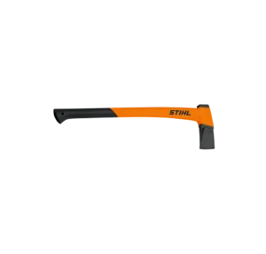 AX 20 PC