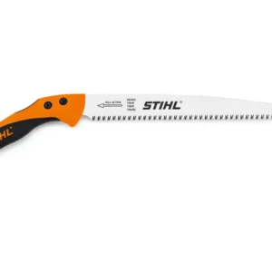 Takkenzaag PR 33, 33 cm, 370 g