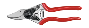 FELCO F 6, Bypass, 19,5 cm, 210 g