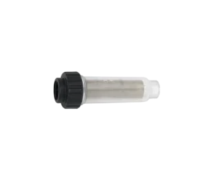 Waterfilter