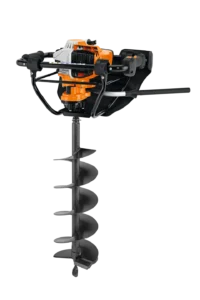 BT 131