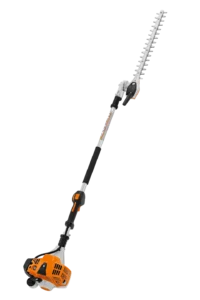 HL 94 KC-E, 60 cm, 145°
