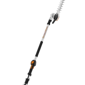 HL 94 KC-E, 60 cm, 145°