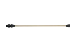 Verlengbuis, voor SG 21, SG 31, SG 51, SG 71, 50 cm