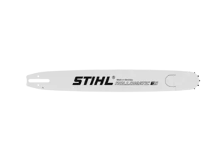 Rollomatic-E Super, 3/8", 1,6 mm, 50 cm