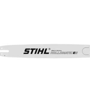 Rollomatic-E Super, 3/8", 1,6 mm, 50 cm