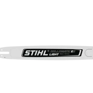 Rollomatic ES Light, 3/8", 1,6 mm, 50 cm