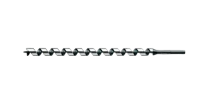 Houtboor, Ø 13 mm