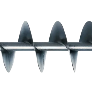 Grondboor, voor BT 360, Ø 90 mm