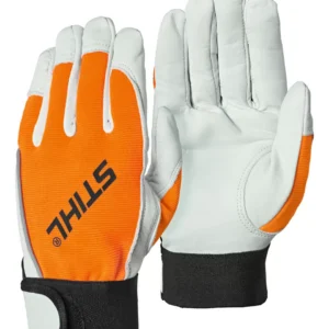 DYNAMIC SensoLight, werkhandschoenen, maat L