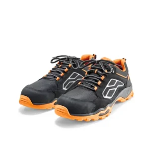 Lage veiligheidsschoenen, Worker S2, maat 40