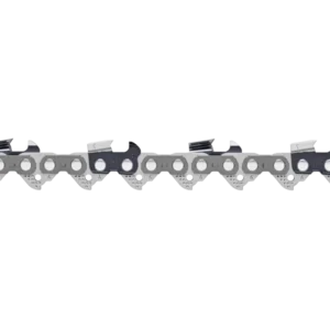 36 Rapid Hexa, 1,3 mm, kettingrol