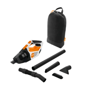 SEA 20, zonder accu en lader