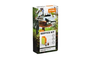 Service Kit 44, voor FS 490, FS 491, FS 510, FS 511, FS 560 en FS 561