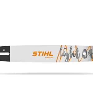 Rollomatic R, .325", 1,3mm, 40 cm