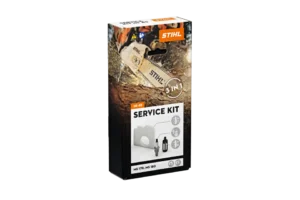 Service Kit 45, voor MS 170 en MS 180