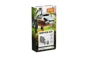 Service Kit 47, voor FS 38 en FS 55