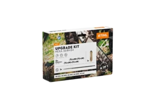Upgrade Kit 5, HEXA 36RH84