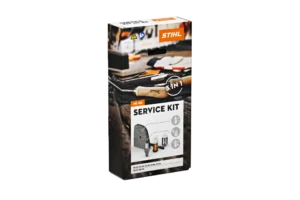 Service Kit 48, voor FS 23, FS 24, FS 25, FS 26, FS 94, HL 91 en HL 94