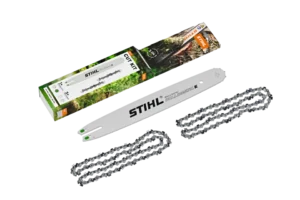 Cut Kit 5, 40cm, 63PM3 voor MS 182, MS 211 en MS 212
