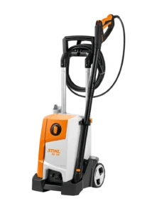 RE 110