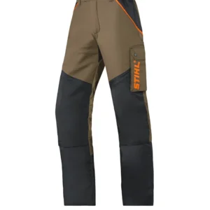 FS 3Protect, maat XS, turf