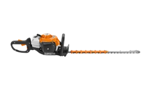 HS 82 T, 75 cm
